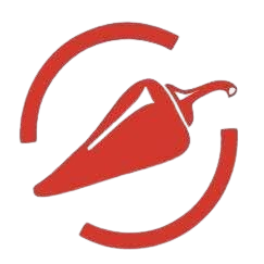 pimentoLogo
